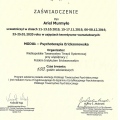 Powiększ obraz: certificate 13