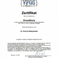 Powiększ obraz: certificate 33