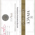 Powiększ obraz: certificate 2