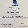 Powiększ obraz: certificate 5