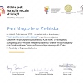 Powiększ obraz: certificate 3