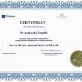 Powiększ obraz: certificate 16