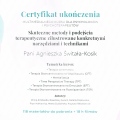 Powiększ obraz: certificate 14