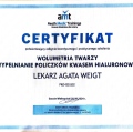 Powiększ obraz: certificate 3