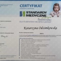 Powiększ obraz: certificate 30