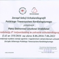 Powiększ obraz: certificate 2