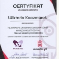 Powiększ obraz: certificate 3