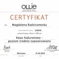 Powiększ obraz: certificate 2