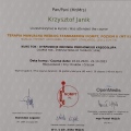 Powiększ obraz: certificate 7