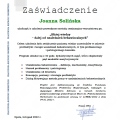 Powiększ obraz: certificate 1