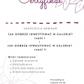 Powiększ obraz: certificate 2