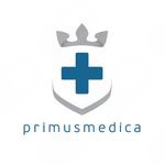 NZOZ Przychodnia Wielospecjalistyczna Primusmedica