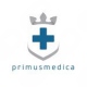 NZOZ Przychodnia Wielospecjalistyczna Primusmedica