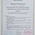 Powiększ obraz: certificate 7
