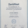 Powiększ obraz: certificate 15