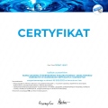 Powiększ obraz: certificate 7