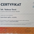 Powiększ obraz: certificate 2
