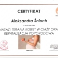 Powiększ obraz: certificate 6