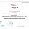 Powiększ obraz: certificate 1