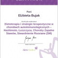 Powiększ obraz: certificate 7