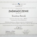 Powiększ obraz: certificate 3