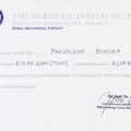 Powiększ obraz: certificate 10