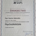 Powiększ obraz: certificate 3