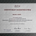 Powiększ obraz: certificate 4
