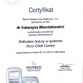 Powiększ obraz: certificate 25