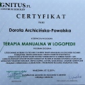 Powiększ obraz: certificate 6