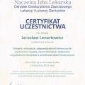 Powiększ obraz: certificate 29