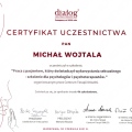Powiększ obraz: certificate 10