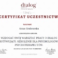 Powiększ obraz: certificate 53