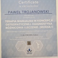 Powiększ obraz: certificate 2