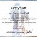 Powiększ obraz: certificate 4