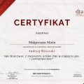 Powiększ obraz: certificate 18