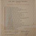 Powiększ obraz: certificate 7