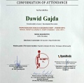 Powiększ obraz: certificate 3