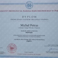 Powiększ obraz: certificate 2