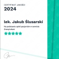 Powiększ obraz: certificate 2