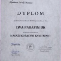 Powiększ obraz: certificate 18