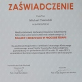 Powiększ obraz: certificate 7