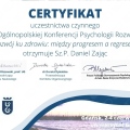 Powiększ obraz: certificate 4