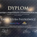 Powiększ obraz: certificate 3