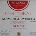 Powiększ obraz: certificate 1