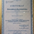Powiększ obraz: certificate 36