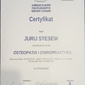 Powiększ obraz: certificate 6