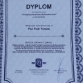 Powiększ obraz: certificate 4
