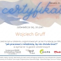 Powiększ obraz: certificate 17