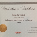 Powiększ obraz: certificate 28